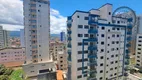 Foto 12 de Apartamento com 1 Quarto à venda, 52m² em Aviação, Praia Grande