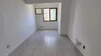 Foto 17 de Apartamento com 4 Quartos à venda, 148m² em Barra da Tijuca, Rio de Janeiro