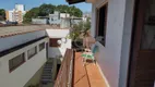 Foto 5 de Casa com 4 Quartos à venda, 180m² em Rio Branco, Porto Alegre