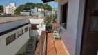 Foto 5 de Casa com 4 Quartos à venda, 182m² em Rio Branco, Porto Alegre