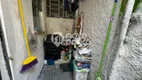 Foto 22 de Casa com 4 Quartos à venda, 173m² em Vila Isabel, Rio de Janeiro