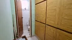 Foto 16 de Apartamento com 3 Quartos à venda, 147m² em Anhangabau, Jundiaí