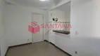 Foto 4 de Apartamento com 2 Quartos à venda, 48m² em Boa Uniao Abrantes, Camaçari