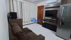 Foto 2 de Casa de Condomínio com 2 Quartos à venda, 43m² em Niterói, Canoas