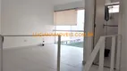 Foto 8 de Sala Comercial à venda, 218m² em Lapa, São Paulo