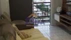 Foto 4 de Apartamento com 3 Quartos à venda, 78m² em Centro Sul, Cuiabá