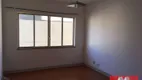 Foto 4 de Apartamento com 2 Quartos à venda, 85m² em Bela Vista, São Paulo