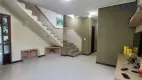 Foto 2 de Casa de Condomínio com 4 Quartos à venda, 359m² em Jardim Sulacap, Rio de Janeiro