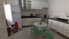 Foto 25 de Casa com 4 Quartos à venda, 160m² em Espirito Santo, Betim