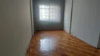 Foto 5 de Apartamento com 1 Quarto à venda, 45m² em Copacabana, Rio de Janeiro