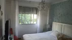 Foto 15 de Apartamento com 3 Quartos à venda, 85m² em Móoca, São Paulo