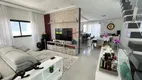 Foto 5 de Casa de Condomínio com 3 Quartos à venda, 315m² em Arua, Mogi das Cruzes