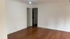 Foto 2 de Apartamento com 3 Quartos à venda, 129m² em Vila Uberabinha, São Paulo