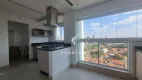 Foto 9 de Apartamento com 2 Quartos para alugar, 83m² em Taquaral, Campinas