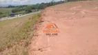 Foto 13 de Lote/Terreno à venda, 1000m² em Jardim Campo Grande, Caçapava