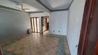 Foto 16 de Casa com 3 Quartos à venda, 160m² em Residencial Etemp, São José do Rio Preto