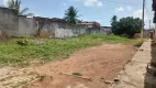 Foto 7 de Lote/Terreno à venda, 1700m² em Igapó, Natal