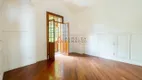 Foto 16 de Casa com 4 Quartos à venda, 300m² em Jardim Paulistano, São Paulo