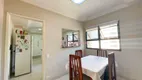 Foto 23 de Apartamento com 4 Quartos à venda, 189m² em Vila Ema, São José dos Campos