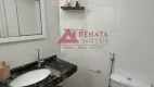 Foto 22 de Apartamento com 3 Quartos à venda, 140m² em Ipanema, Rio de Janeiro