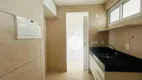 Foto 44 de Apartamento com 2 Quartos para alugar, 53m² em Praia do Futuro II, Fortaleza