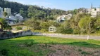 Foto 2 de Lote/Terreno à venda, 970m² em Aruja Hills III, Arujá