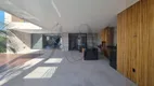 Foto 24 de Casa com 5 Quartos à venda, 890m² em Barra da Tijuca, Rio de Janeiro