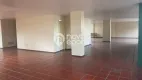 Foto 40 de Apartamento com 1 Quarto à venda, 56m² em Andaraí, Rio de Janeiro