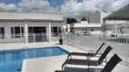 Foto 35 de Apartamento com 2 Quartos à venda, 59m² em Itacolomi, Balneário Piçarras