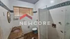 Foto 10 de Casa com 2 Quartos à venda, 100m² em Indianópolis, São Paulo