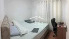 Foto 3 de Apartamento com 2 Quartos à venda, 50m² em Vila São Joaquim, Cotia