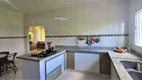 Foto 16 de Sobrado com 4 Quartos à venda, 446m² em Vila Hortência, Cotia