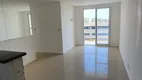 Foto 5 de Apartamento com 3 Quartos à venda, 67m² em Jaragua, São Paulo