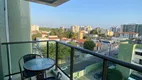 Foto 5 de Apartamento com 3 Quartos à venda, 83m² em Jatiúca, Maceió