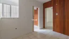 Foto 9 de Apartamento com 2 Quartos à venda, 66m² em Santana, Porto Alegre