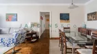 Foto 5 de Apartamento com 3 Quartos à venda, 155m² em Jardim Paulista, São Paulo