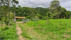 Foto 10 de Fazenda/Sítio com 3 Quartos à venda, 173m² em , Santa Isabel