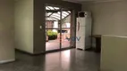 Foto 15 de Apartamento com 2 Quartos à venda, 60m² em Jabaquara, São Paulo