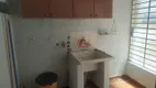 Foto 12 de Casa com 2 Quartos à venda, 110m² em Vila Mangalot, São Paulo