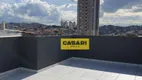 Foto 27 de Cobertura com 2 Quartos à venda, 90m² em Vila Tibirica, Santo André