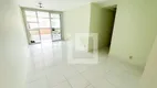 Foto 2 de Apartamento com 3 Quartos à venda, 109m² em Recreio Dos Bandeirantes, Rio de Janeiro