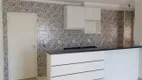 Foto 23 de Apartamento com 3 Quartos à venda, 70m² em Wanel Ville, Sorocaba