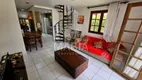 Foto 10 de Casa de Condomínio com 3 Quartos à venda, 98m² em Ebenezer, Gravatá
