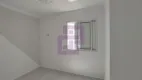 Foto 5 de Sobrado com 3 Quartos à venda, 100m² em Jardim Helena Maria, Guarujá