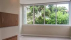 Foto 3 de Apartamento com 2 Quartos à venda, 90m² em Vicentina, Farroupilha