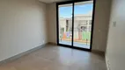 Foto 35 de Casa de Condomínio com 3 Quartos à venda, 200m² em Setor Habitacional Tororo, Brasília