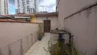 Foto 10 de Sobrado com 2 Quartos à venda, 102m² em Ferreira, São Paulo