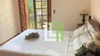 Foto 10 de Casa de Condomínio com 4 Quartos à venda, 600m² em Portal da Concórdia, Cabreúva