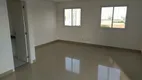 Foto 12 de Sala Comercial para alugar, 112m² em Móoca, São Paulo