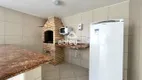 Foto 4 de Apartamento com 4 Quartos à venda, 110m² em Barro Vermelho, Natal